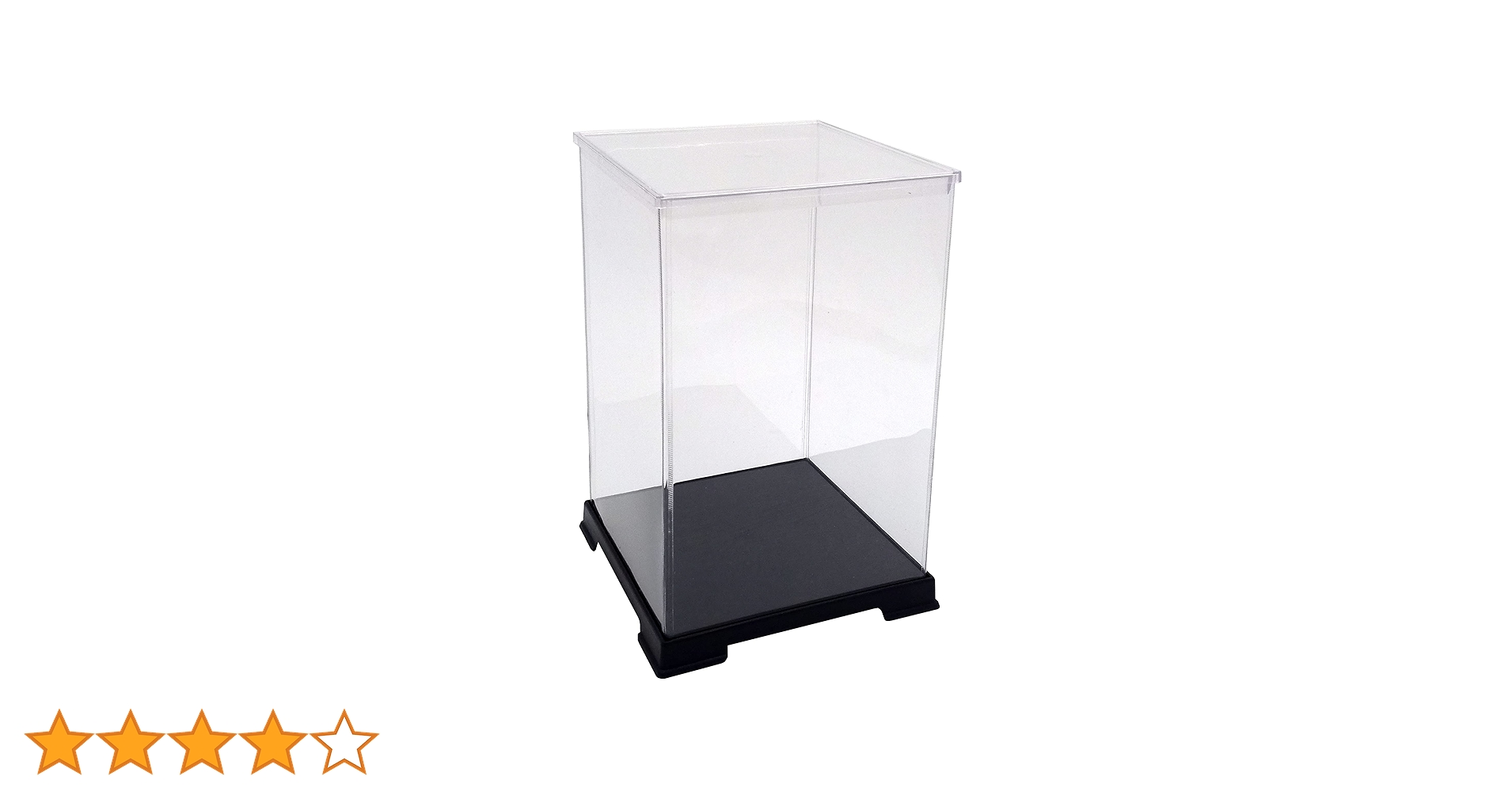 71gjMG3QfVL.jpg_BO30,255,255,